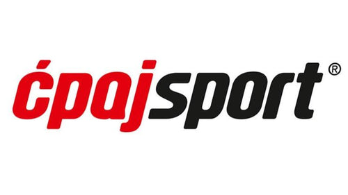 Ćpaj Sport